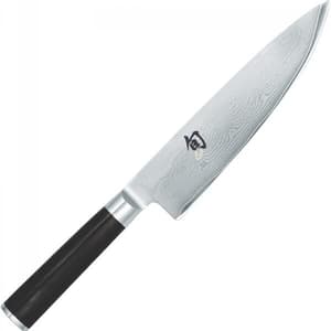 Shun Cutlery Classic Chef's Knife 8”