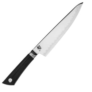 Shun Cutlery Sora Chef's Knife 8”